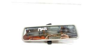 ESPEJO INTERIOR SEAT IBIZA IV (2015-2017) 1.2 TSI 90CV 1197CC - L. 3066928 / A046767